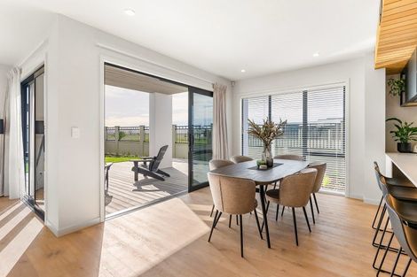 Photo of property in 74 Pelorus Avenue, Poraiti, Napier, 4112