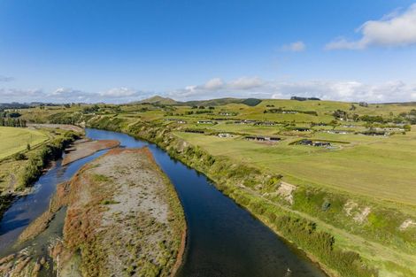 Photo of property in 3 Riverstone Terrace, Otane, 4277