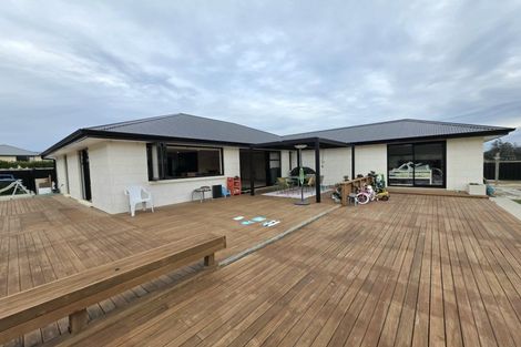 Photo of property in 23 Clydesdale Drive, Holmes Hill, Oamaru, 9401