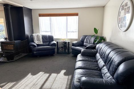 Photo of property in 30 Brodie Street, Blackball, 7804