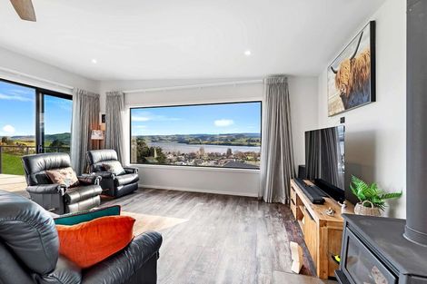 Photo of property in 38 Nore Street, Waihola, Milton, 9073