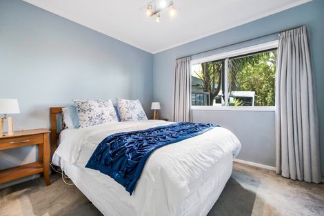 Photo of property in 14a Kowhai Road, Campbells Bay, Auckland, 0630