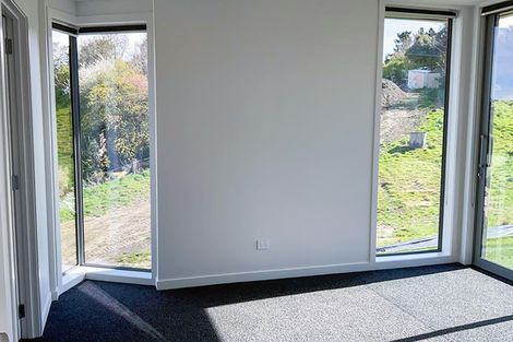 Photo of property in 60 Derwent Street, Oamaru North, Oamaru, 9400