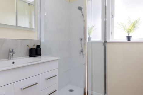 Photo of property in 6b Laughton Street, Taupo, 3330