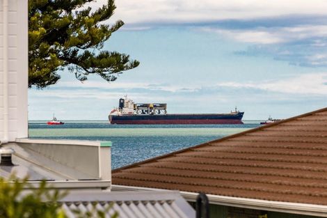 Photo of property in 31c The Esplanade, Westshore, Napier, 4110