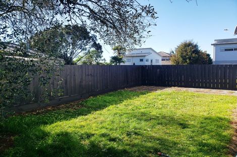 Photo of property in 257a Victoria Street West, Pukekohe, 2120