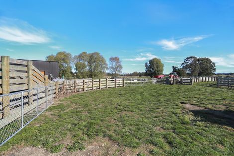 Photo of property in 59 Jessicas Lane, Weston, Oamaru, 9492