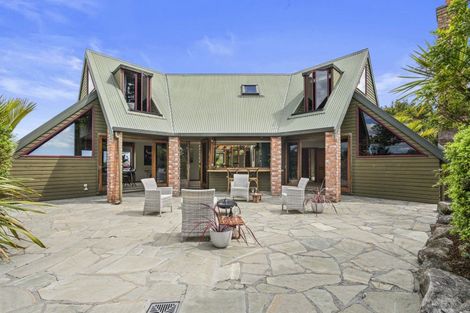 Photo of property in 6170 State Highway 12, Arapohue, Dargaville, 0374