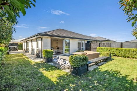 Photo of property in 75 Aviemore Drive, Marshland, Christchurch, 8083