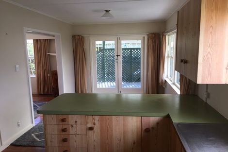 Photo of property in 11 Heaphy Street, Richmond, 7020