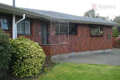 Photo of property in 250 Centaurus Road, Saint Martins, Christchurch, 8022