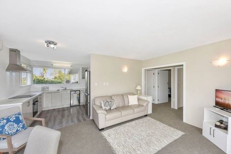 Photo of property in 1/23 Crofton Road, Harewood, Christchurch, 8051