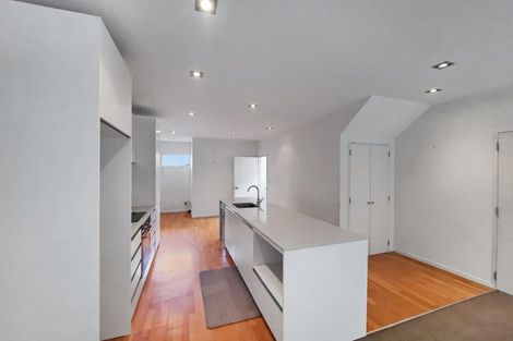 Photo of property in 32e Champion Street, Edgeware, Christchurch, 8013