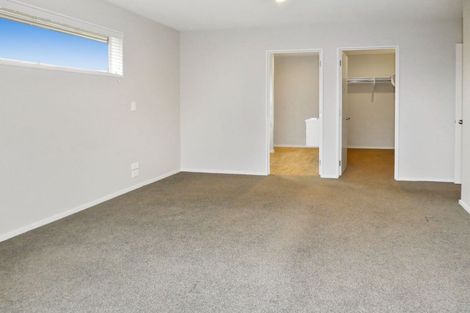 Photo of property in 6 Highworth Crescent, Rolleston, 7615