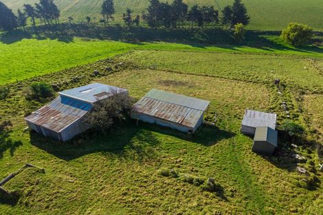 Photo of property in 134 Cliffs Road, Claremont, Timaru, 7974