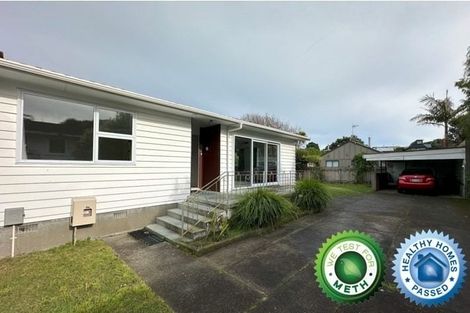 Photo of property in 65a Alexander Road, Raumati Beach, Paraparaumu, 5032