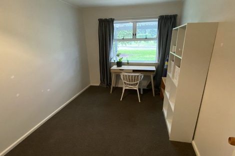 Photo of property in 21 Scarrott Road, Bay View, Napier, 4104