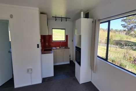 Photo of property in 1159 Ahuroa Road, Makarau, Warkworth, 0981