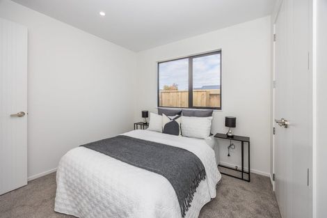 Photo of property in 1/264 Korimako Drive, Te Awamutu, 3800