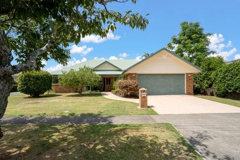 Photo of property in 49 Weld Street, Cambridge, 3434