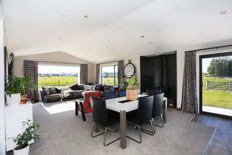 Photo of property in 59 Jessicas Lane, Weston, Oamaru, 9492