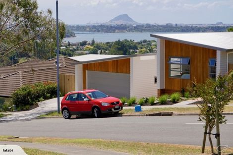 Photo of property in 47 Orion Drive, Welcome Bay, Tauranga, 3112