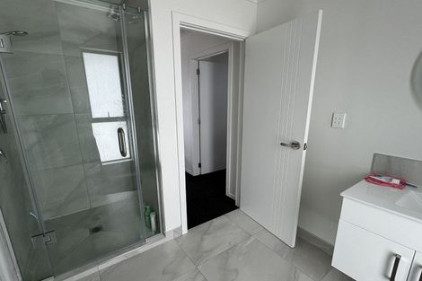 Photo of property in 6 Kaaka Street, Cambridge, 3434