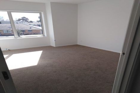 Photo of property in 16 Timata Lane, Favona, Auckland, 2024