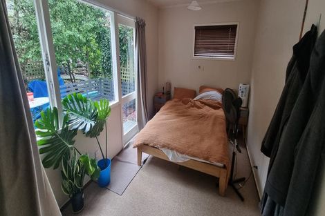 Photo of property in 1/74 Oban Street, Wadestown, Wellington, 6012