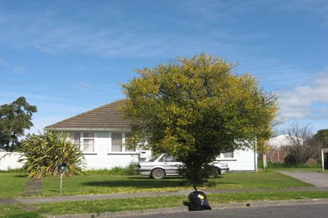 Photo of property in 14 Corkill Avenue, Wairoa, 4108