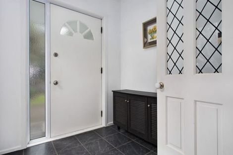 Photo of property in 2 Mcgarvey Road, Whakatane, 3120