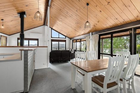 Photo of property in 9 Margaret Wells Avenue, Tairua, 3508