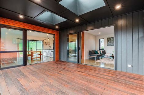 Photo of property in 653 Peacockes Road, Rukuhia, Hamilton, 3282