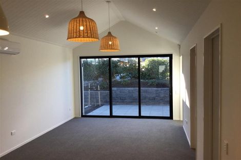 Photo of property in 7/39 Cherry Blossom Avenue, Frankton, Queenstown, 9300