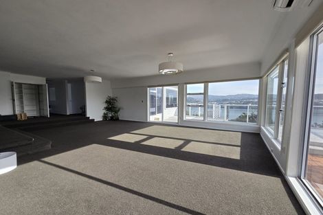 Photo of property in 103 Maupuia Road, Maupuia, Wellington, 6022