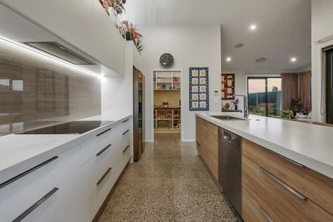 Photo of property in 1591 Rewi Street, Te Awamutu, 3800