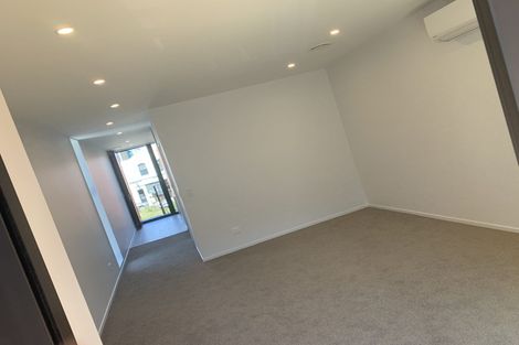 Photo of property in 2/235 Madras Street, Christchurch Central, Christchurch, 8011