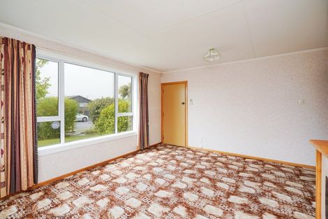 Photo of property in 57 Glenalmond Crescent, Rockdale, Invercargill, 9812