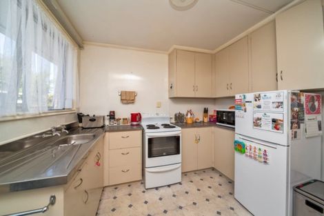 Photo of property in 6/65 Celia Street, Stratford, 4332