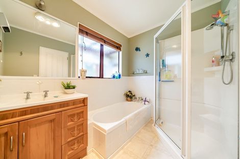 Photo of property in 24 Kawatiri Grove, Wainuiomata, Lower Hutt, 5014