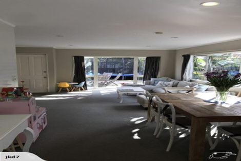 Photo of property in 1/44 Nile Road, Milford, Auckland, 0620