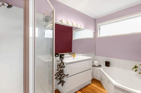 Photo of property in 11 Caribou Place, Kingston, Wellington, 6021