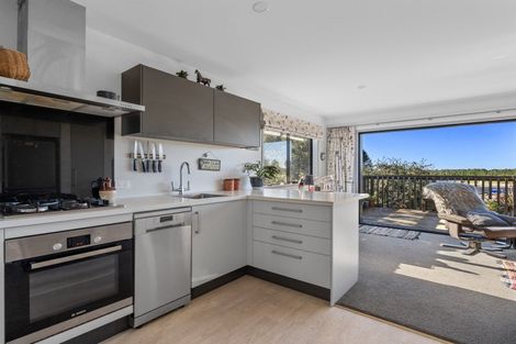 Photo of property in 805 Taumata Road, Omanawa, Tauranga, 3173