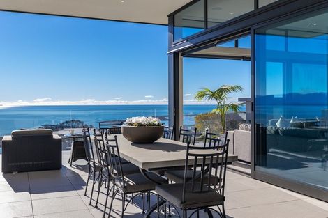 Photo of property in 85 The Cliffs, Britannia Heights, Nelson, 7010