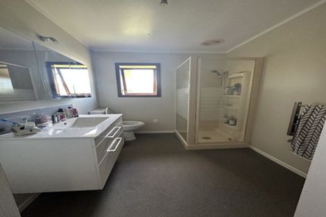 Photo of property in 67b Tilby Drive, Matua, Tauranga, 3110