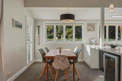 Photo of property in 1 Richmond Road, Mangonui, 0420