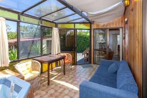 Photo of property in 207 Marie Crescent, Whangamata, 3620