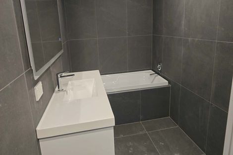 Photo of property in 42 Sharon Road, Waiake, Auckland, 0630