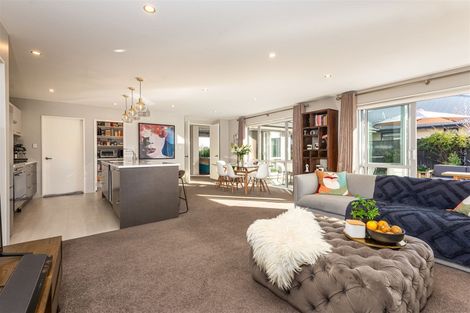 Photo of property in 11 Maltby Drive, Rolleston, 7615