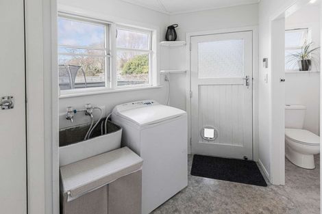 Photo of property in 186 Ikitara Road, Whanganui East, Whanganui, 4500